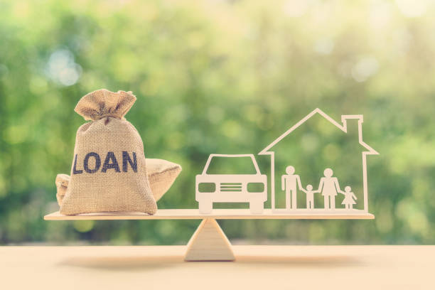 Best Student Loans  in Center Point, IA