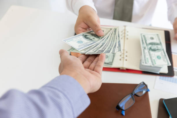 Best Financial Counseling and Guidance  in Center Point, IA