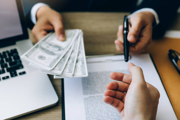 Construction Loans in Center Point, IA