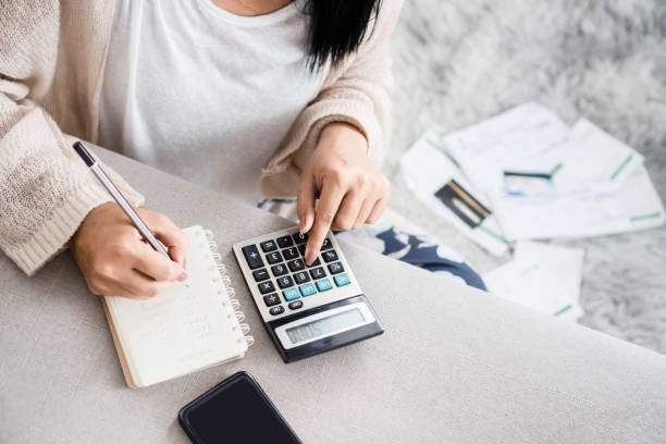 Loan Comparison Services in Center Point, IA