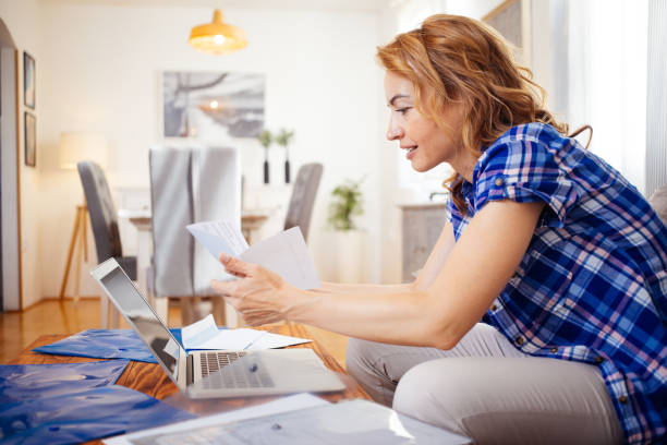 Best Hard Money Loans  in Center Point, IA
