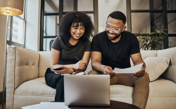 Best Installment Loans  in Center Point, IA