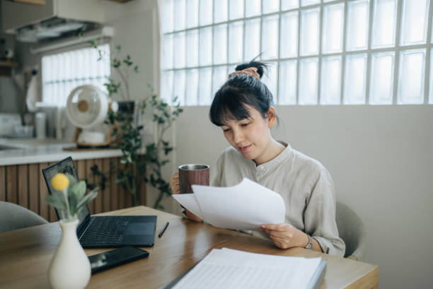 Best Credit Repair Services  in Center Point, IA